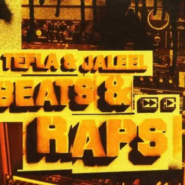 Beats & Raps