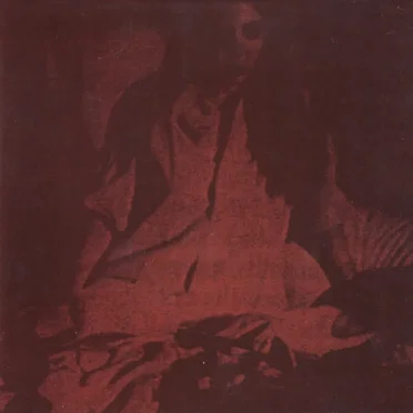 Night of the Bloody Tapes