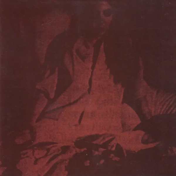 Night of the Bloody Tapes