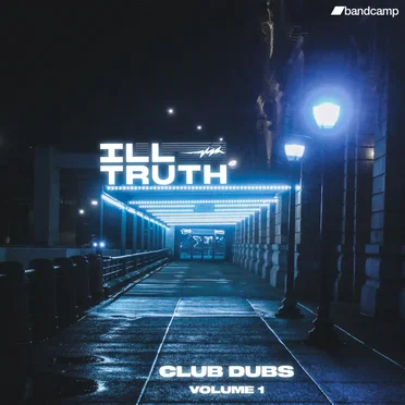 Club Dubs, Volume 1