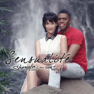 Sensualité (From ''Tropical Family'')