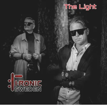 The light