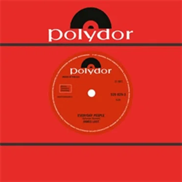 Everyday People / Here Comes the Sun