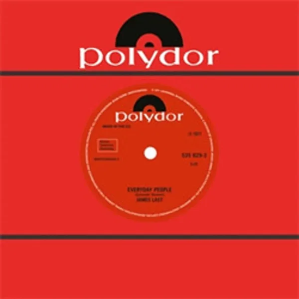 Everyday People / Here Comes the Sun