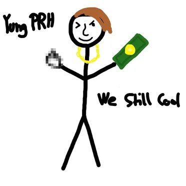We Still Cool