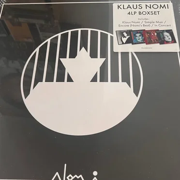 Nomi