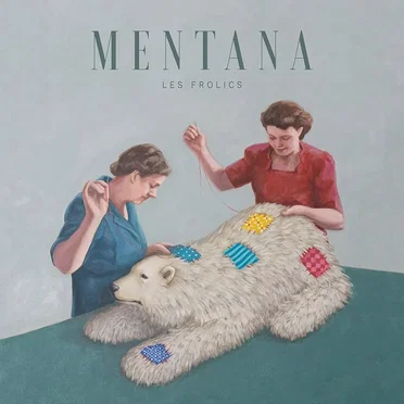 Mentana