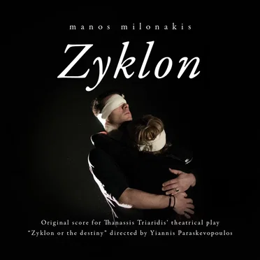 Zyklon