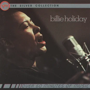 The Silver Collection
