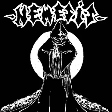 Demo '19