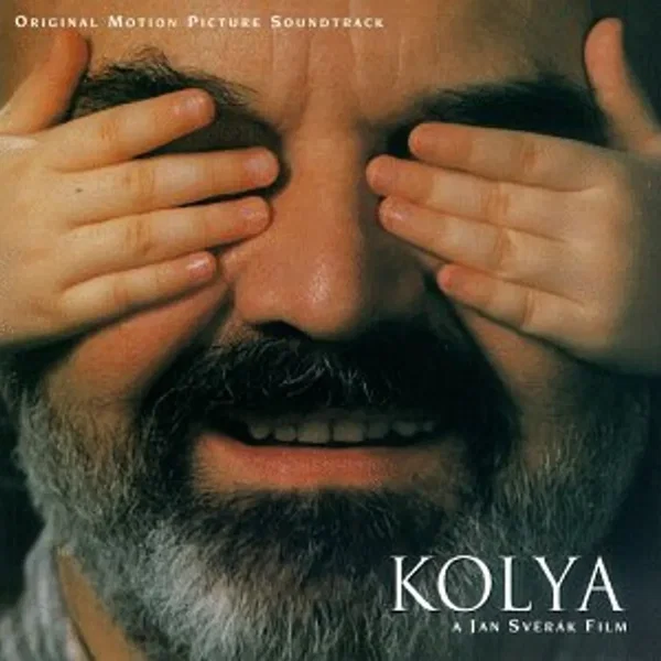 Kolya