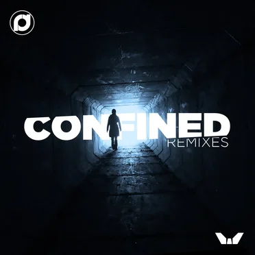 Confined (Mystic State remix)