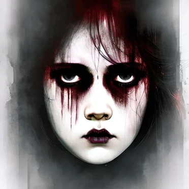 Echoes of Sorrow