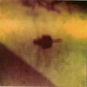 Dragonfly (Lying on the Floor) / Blues Tune