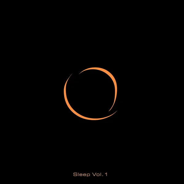 Sleep Vol. 1