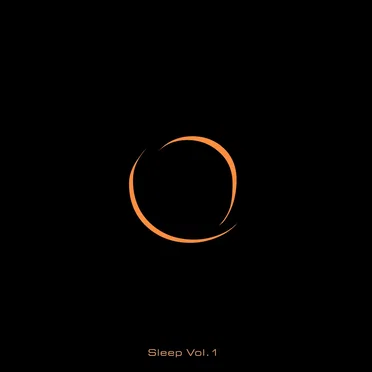 Sleep Vol. 1
