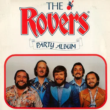 Party Album