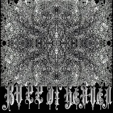 327: Elementary Machine Life by Bull of Heaven - album cover