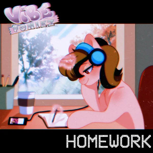 Homework