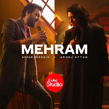 Mehram