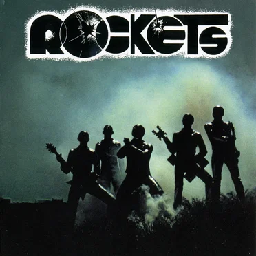 Rockets