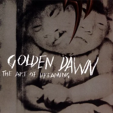 Golden Dawn