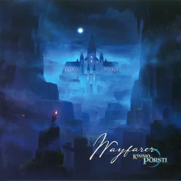 Wayfarer