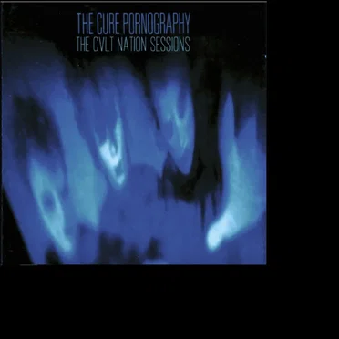 A Strange Day (The Cure)