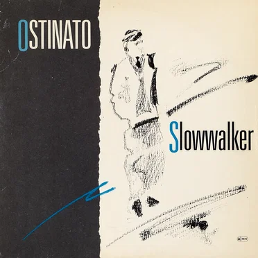 Ostinato