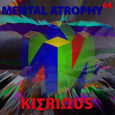 Mental Atrophy 64