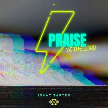 Praise Ye the Lord