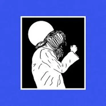 Lost With All Hands by Bare Dreams - album cover