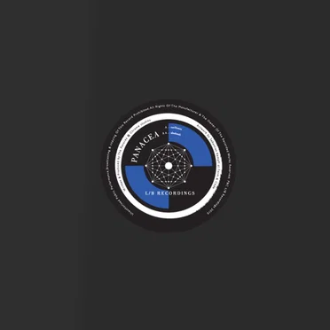 Ear2brain / Uberbomb