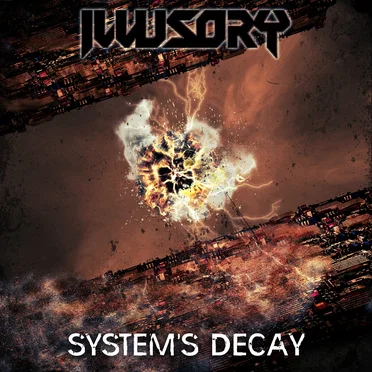 Illusory