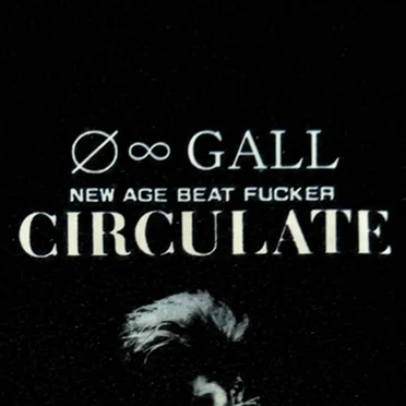 ∅∞GALL
