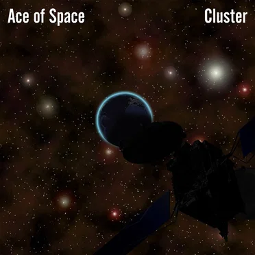 Cluster