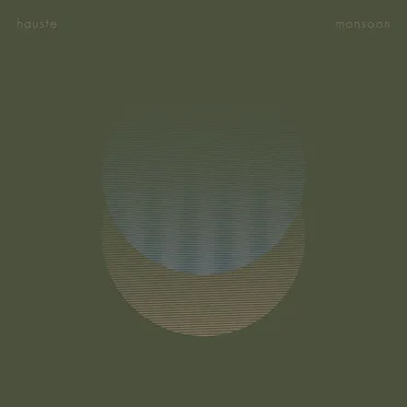 Monsoon