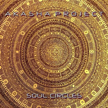 Akasha Project