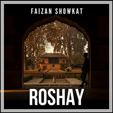Roshay