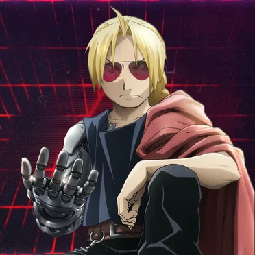 Period (cyberpunk/synthwave 80s remixes)