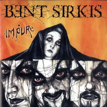 Impure