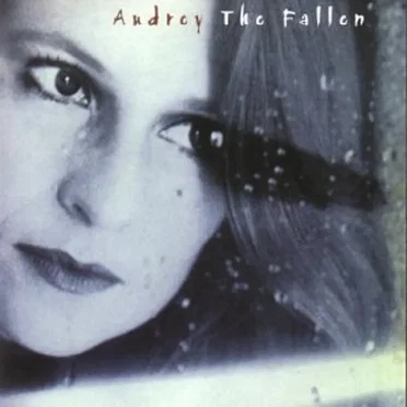 The Fallen