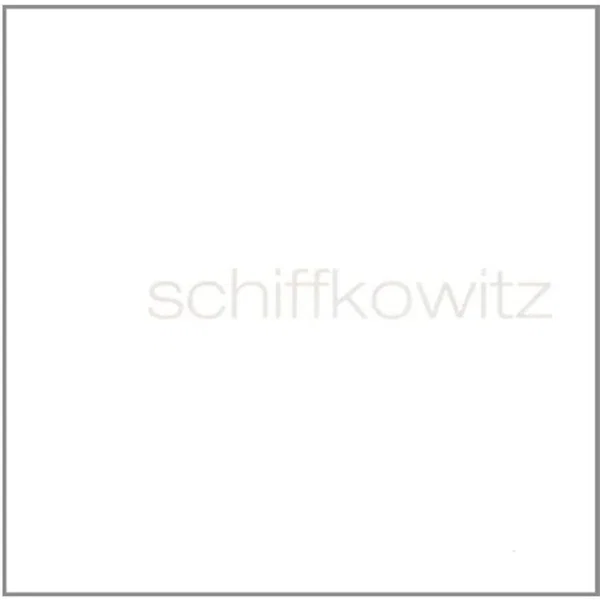 Schiffkowitz