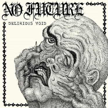 Delirious Void