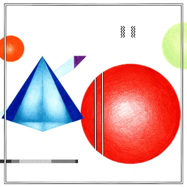 zOHastre /\ Nibul