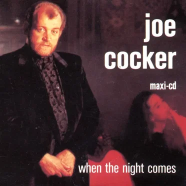 When the Night Comes