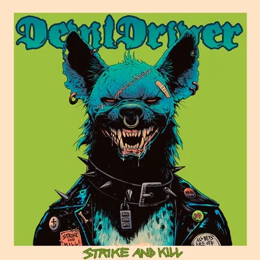 Dig Your Own Grave
