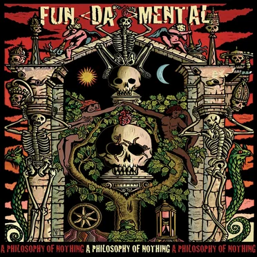 Fun‐Da‐Mental