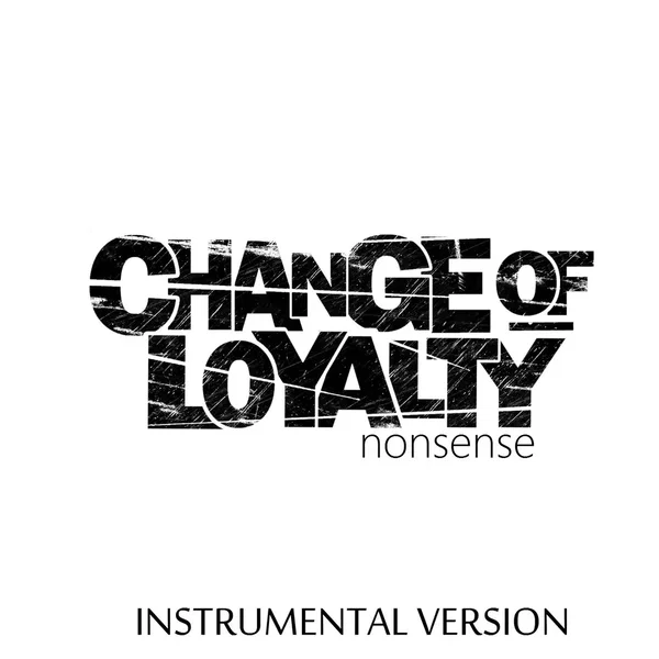 Nonsense (instrumental version)