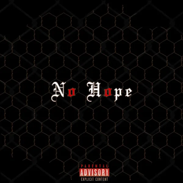 No Hope